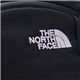 THE NORTH FACE（ノースフェイス） バックパック T0CHK5 JK3 TNF BLACK - 縮小画像5