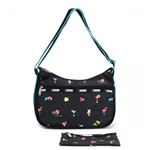 LESPORTSAC（レスポートサック） ナナメガケバッグ 7520