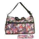 LESPORTSAC（レスポートサック） ボストンバッグ 7185