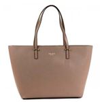 KATE SPADE（ケイトスペード） トートバッグ PXRU4423 219 PORCINI