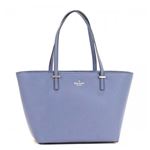 KATE SPADE（ケイトスペード） トートバッグ PXRU4545 422 OYSTER BLUE