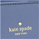 KATE SPADE（ケイトスペード） トートバッグ PXRU4545 422 OYSTER BLUE - 縮小画像4