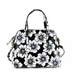 KATE SPADE（ケイトスペード） ハンドバッグ PXRU6709 98 BLACK MULTI