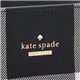 KATE SPADE（ケイトスペード） トートバッグ PXRU6959 264 LIGHT SHALE MULTI - 縮小画像4