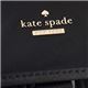 KATE SPADE（ケイトスペード） バックパック PXRU5732 1 BLACK - 縮小画像5