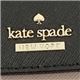 KATE SPADE（ケイトスペード） 二つ折り財布（小銭入れ付） PWRU5092 221 PORCINI／BLACK - 縮小画像5
