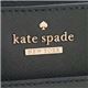 KATE SPADE（ケイトスペード） ハンドバッグ PXRU6669 1 BLACK - 縮小画像4