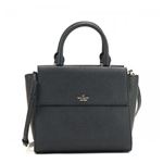 KATE SPADE（ケイトスペード） ハンドバッグ PXRU6685 1 BLACK