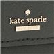 KATE SPADE（ケイトスペード） ハンドバッグ PXRU6685 1 BLACK - 縮小画像4