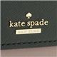 KATE SPADE（ケイトスペード） ハンドバッグ PXRU6685 221 PORCINI／BLACK - 縮小画像4
