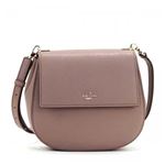 KATE SPADE（ケイトスペード） ナナメガケバッグ PXRU6912 219 PORCINI