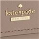 KATE SPADE（ケイトスペード） ナナメガケバッグ PXRU6912 219 PORCINI - 縮小画像5