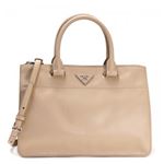 Prada（プラダ） トートバッグ  BN2845 F0770 CAMMEO