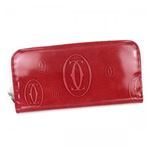 Cartier（カルティエ） 長財布  L3001253