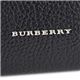 Burberry（バーバリー） ハンドバッグ  4012424  BLACK - 縮小画像4