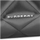 Burberry（バーバリー） ハンドバッグ  4012449  BLACK - 縮小画像4