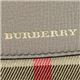 Burberry（バーバリー） 長財布  4018807  THISTLE GREY - 縮小画像5