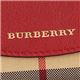 Burberry（バーバリー） カードケース  3996722  PARADE RED - 縮小画像5
