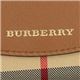 Burberry（バーバリー） カードケース  3996725  TAN - 縮小画像5