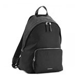 Burberry（バーバリー） バックパック  4016165  BLACK