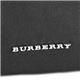 Burberry（バーバリー） バックパック  4016165  BLACK - 縮小画像5
