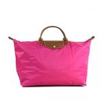 Longchamp（ロンシャン） トートバッグ  1624 653