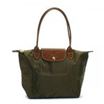 Longchamp（ロンシャン） トートバッグ  2605 15 TAUPE