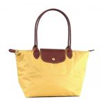 Longchamp（ロンシャン） トートバッグ  2605 C91