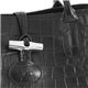 Longchamp（ロンシャン） ハンドバッグ  1986 1  - 縮小画像4