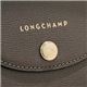 Longchamp（ロンシャン） ハンドバッグ  1116 813  - 縮小画像4