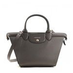 Longchamp（ロンシャン） ナナメガケバッグ  1117 813