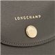 Longchamp（ロンシャン） ナナメガケバッグ  1117 813  - 縮小画像4