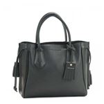 Longchamp（ロンシャン） ハンドバッグ  1294 1