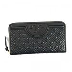 TORY BURCH（トリーバーチ） 長財布  32166 1 BLACK