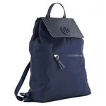 TORY BURCH（トリーバーチ） バックパック  28994 405 TORY NAVY