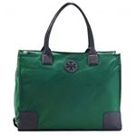 TORY BURCH（トリーバーチ） トートバッグ  41159800 318 NORWOOD