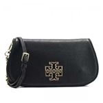 TORY BURCH（トリーバーチ） クラッチ  29861 1 BLACK