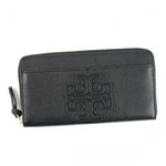 TORY BURCH（トリーバーチ） 長財布  32172 1 BLACK