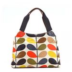 Orla Kiely（オーラカイリー） ショルダーバッグ  0ETCCMS024 0ETCCMS0249600 9600