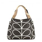 Orla Kiely（オーラカイリー） ショルダーバッグ  0ETCLIN024 0ETCLIN0240040 40