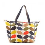 Orla Kiely（オーラカイリー） トートバッグ  0ETCCMS131 0ETCCMS1319600 9600