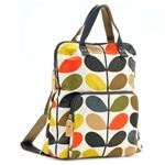 Orla Kiely（オーラカイリー） バックパック  0ETCCMS138 0ETCCMS1389600 9600