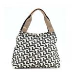 Orla Kiely（オーラカイリー） ショルダーバッグ  16AEBBY024 16AEBBY0240010 10