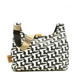 Orla Kiely（オーラカイリー） ショルダーバッグ  16AEBBY045 16AEBBY0450010 10