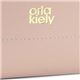 Orla Kiely（オーラカイリー） ハンドバッグ  16ABSSP014 16ABSSP0146820 6820 - 縮小画像5
