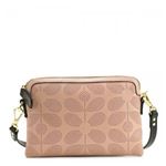 Orla Kiely（オーラカイリー） ショルダーバッグ  16ABSSP085 16ABSSP0856820 6820