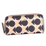 Orla Kiely（オーラカイリー） 長財布  16ABSST122 16ABSST1226640 6640