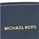 Michael Kors（マイケルコース） ナナメガケバッグ  30T3GLMM2L 230 LUGGAGE - 縮小画像4