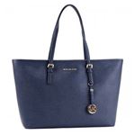 Michael Kors（マイケルコース） トートバッグ  30T5GTVT2L 414 ADMIRAL