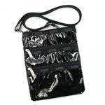 LESPORTSAC（レスポートサック） ナナメガケバッグ  7627